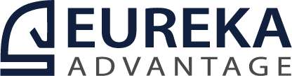 Eureka Advantage
